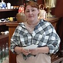 Знакомства: Светлана, 44 года, Киров