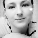 Знакомства: Виктория, 28 лет, Асино