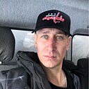 Знакомства: Саша, 37 лет, Ижевск