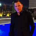 Знакомства: Azat, 34 года, Бишкек