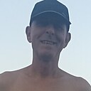 Знакомства: Александр, 55 лет, Симферополь