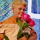 Знакомства: Светлана, 52 года, Усть-Илимск