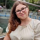 Знакомства: Ксения, 29 лет, Тайга