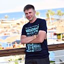 Знакомства: Сергей, 46 лет, Алматы