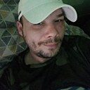 Знакомства: Александр, 35 лет, Москва