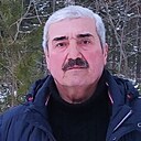 Знакомства: Роман, 62 года, Усть-Кут