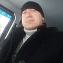 Знакомства: Вячеслав, 45 лет, Йошкар-Ола