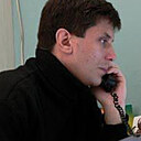 Знакомства: Alex, 50 лет, Минск