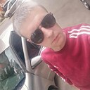 Знакомства: Илюха, 33 года, Октябрьск