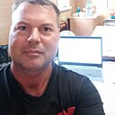 Знакомства: Павел, 46 лет, Солигорск