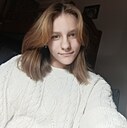 Знакомства: Надія, 18 лет, Броды