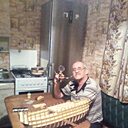 Знакомства: Виталий, 61 год, Горловка