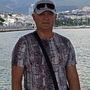 Знакомства: Анатолий, 61 год, Армянск