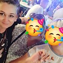 Знакомства: Кристя, 35 лет, Ландсхут