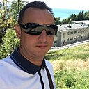 Знакомства: Александр, 44 года, Королёв