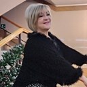 Знакомства: Ирина, 59 лет, Биробиджан