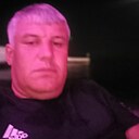 Знакомства: Сергей, 46 лет, Донецк