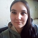 Знакомства: Скорпиоша, 37 лет, Комсомольск-на-Амуре