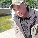 Знакомства: Рома, 31 год, Корсаков