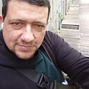 Знакомства: Денис, 44 года, Сасово