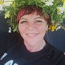 Знакомства: Татьяна, 48 лет, Абаза