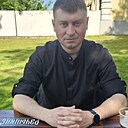 Знакомства: Александр, 36 лет, Брест