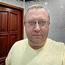 Знакомства: Константин, 53 года, Барнаул