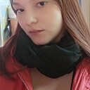 Знакомства: Татьяна, 28 лет, Пушкино (Московская Обл)