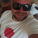 Знакомства: Михаил, 35 лет, Горловка