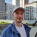 Знакомства: Александр, 36 лет, Екатеринбург