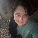 Знакомства: Нинуля, 31 год, Мишкино