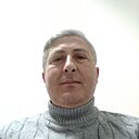 Знакомства: Murat, 42 года, Тобольск