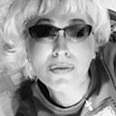 Знакомства: Ольга, 55 лет, Каргополь