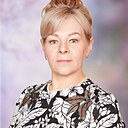 Знакомства: Марина, 48 лет, Магадан