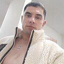 Знакомства: Александр, 34 года, Смоленск