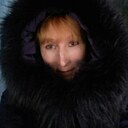 Знакомства: Сильва, 52 года, Пильна