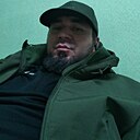Знакомства: Рамзик, 35 лет, Тосно