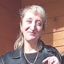 Знакомства: Катя, 41 год, Волгодонск