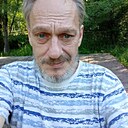 Знакомства: Влад, 58 лет, Самара