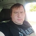 Знакомства: Макс, 40 лет, Москва