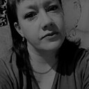 Знакомства: Татьяна, 38 лет, Канск