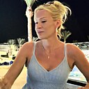 Знакомства: Lena, 48 лет, Гамбург