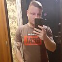 Знакомства: Степан, 39 лет, Красноярск