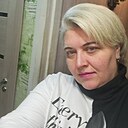Знакомства: Elena, 46 лет, Березовский (Свердловская Обл)