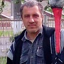 Знакомства: Сергей, 52 года, Витебск