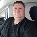 Знакомства: Володя Вымятнин, 51 год, Тайга