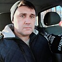 Знакомства: Владимир, 53 года, Тольятти