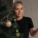 Знакомства: Ирина, 30 лет, Одесса