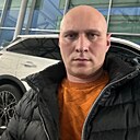 Знакомства: Павел, 35 лет, Курск