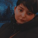 Знакомства: Александра, 25 лет, Полярный
